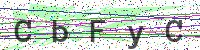 Sicherheitscode eingeben