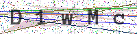 Sicherheitscode eingeben