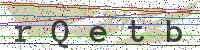 Sicherheitscode eingeben
