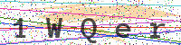 Sicherheitscode eingeben