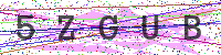 Sicherheitscode eingeben