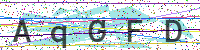 Enter Security Code