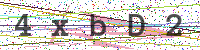Sicherheitscode eingeben