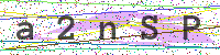 Enter Security Code