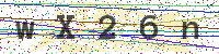 Sicherheitscode eingeben