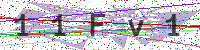 Sicherheitscode eingeben