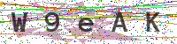 Enter Security Code