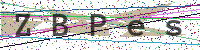 Sicherheitscode eingeben