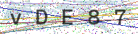 Enter Security Code