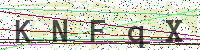 Sicherheitscode eingeben
