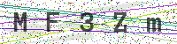 Enter Security Code