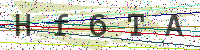 Enter Security Code