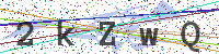 Enter Security Code