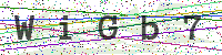 Sicherheitscode eingeben