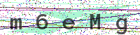 Sicherheitscode eingeben