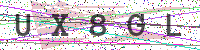 Sicherheitscode eingeben
