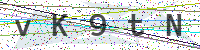 Sicherheitscode eingeben