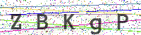 Sicherheitscode eingeben