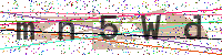 Enter Security Code