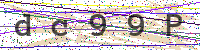 Enter Security Code