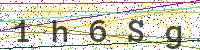 Sicherheitscode eingeben