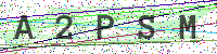 Sicherheitscode eingeben