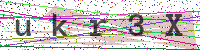 Sicherheitscode eingeben