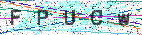 Enter Security Code