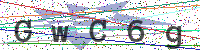 Enter Security Code