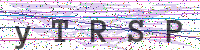 Sicherheitscode eingeben