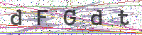 Sicherheitscode eingeben