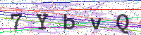 Sicherheitscode eingeben