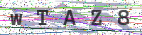 Sicherheitscode eingeben