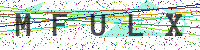 Enter Security Code