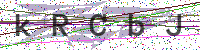Enter Security Code