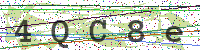 Sicherheitscode eingeben