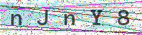 Enter Security Code