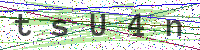 Enter Security Code