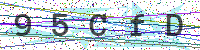 Sicherheitscode eingeben