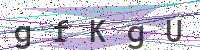Enter Security Code