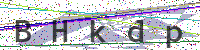 Sicherheitscode eingeben