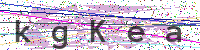 Enter Security Code