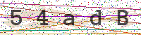 Sicherheitscode eingeben