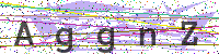 Sicherheitscode eingeben