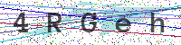 Enter Security Code