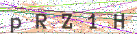 Sicherheitscode eingeben