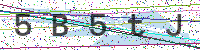 Enter Security Code