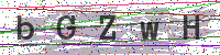 Enter Security Code