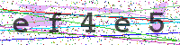 Sicherheitscode eingeben