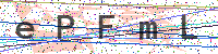 Sicherheitscode eingeben
